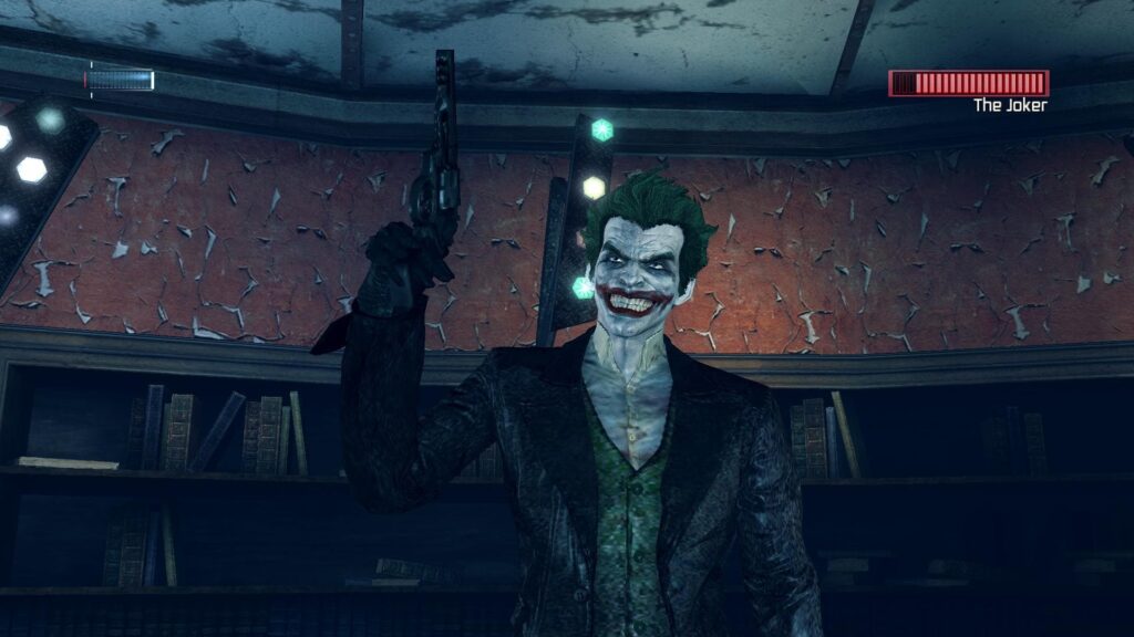batman-arkham-origins-blackgate-deluxe-edition-free-download-pc-game-2