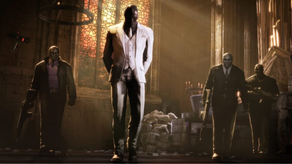 batman-arkham-origins-free-download-pc-game-1