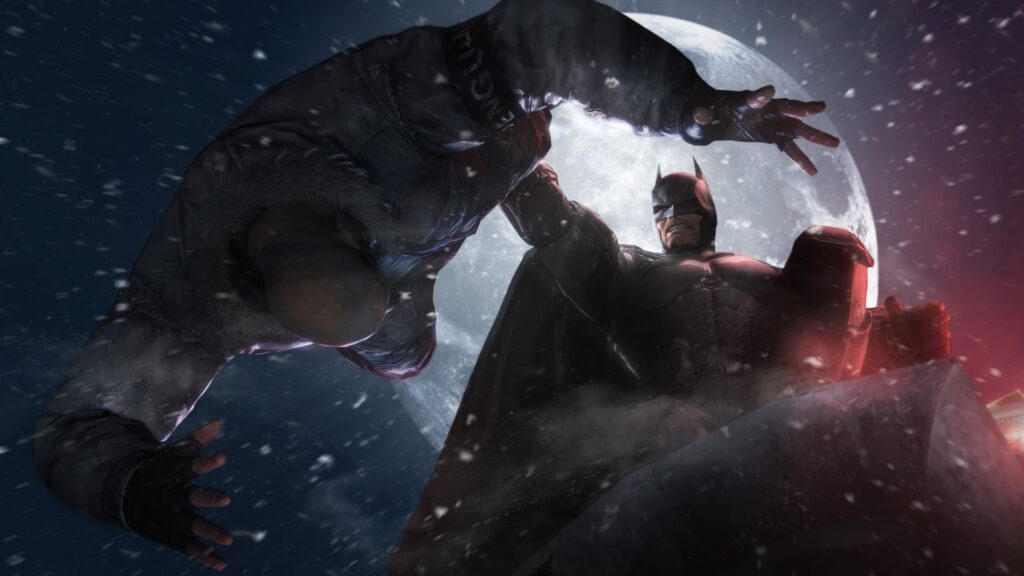 batman-arkham-origins-free-download-pc-game-2