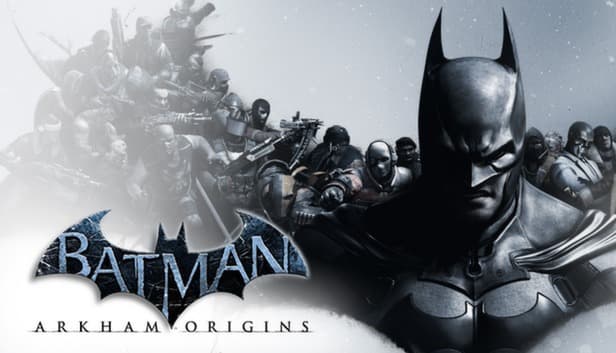 batman-arkham-origins-free-download-pc-game