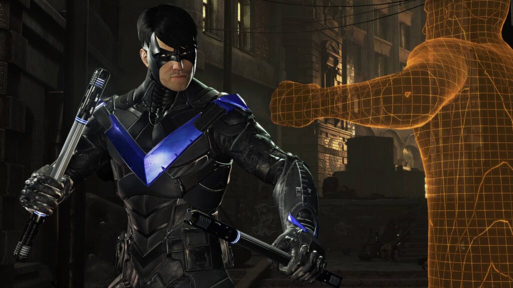 batman-arkham-vr-free-download-pc-game-2