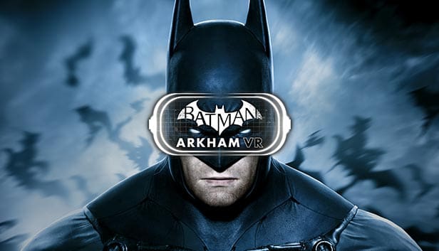 batman-arkham-vr-free-download-pc-game