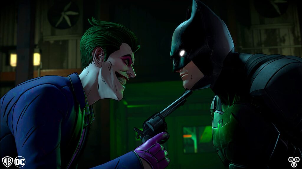 batman-the-enemy-within-the-telltale-series-shadows-edition-free-download-pc-game-1