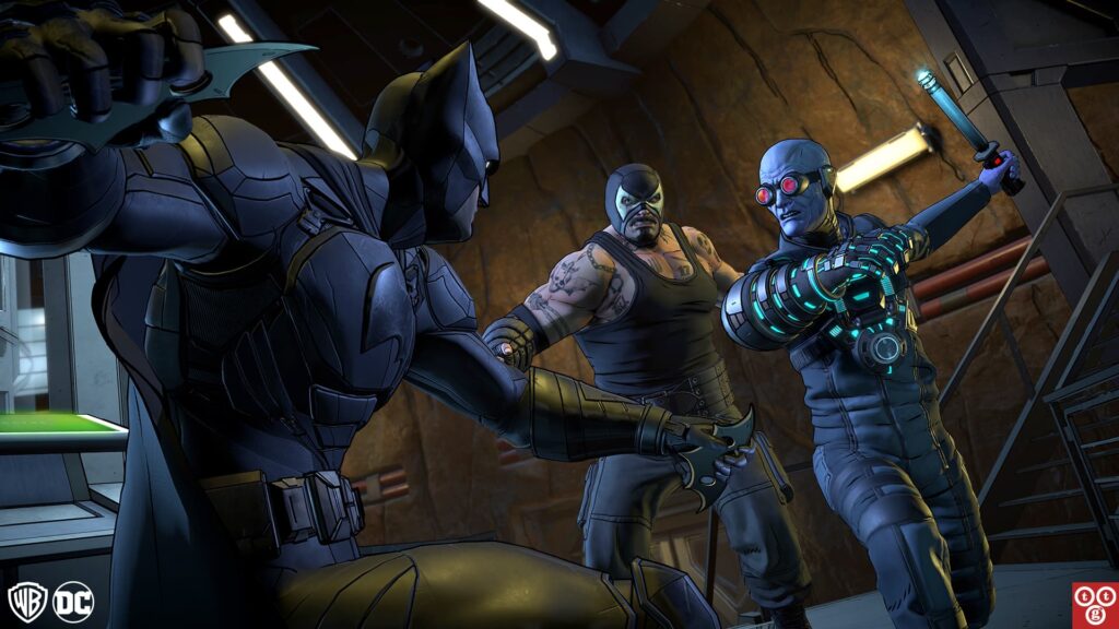 batman-the-enemy-within-the-telltale-series-shadows-edition-free-download-pc-game-2