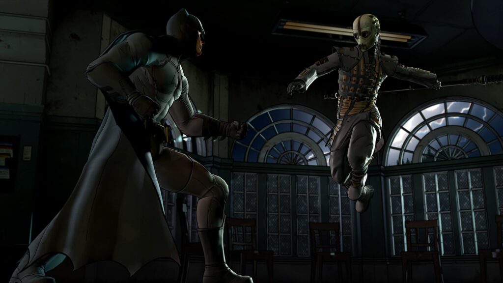 batman-the-telltale-series-shadows-edition-free-download-pc-game-1