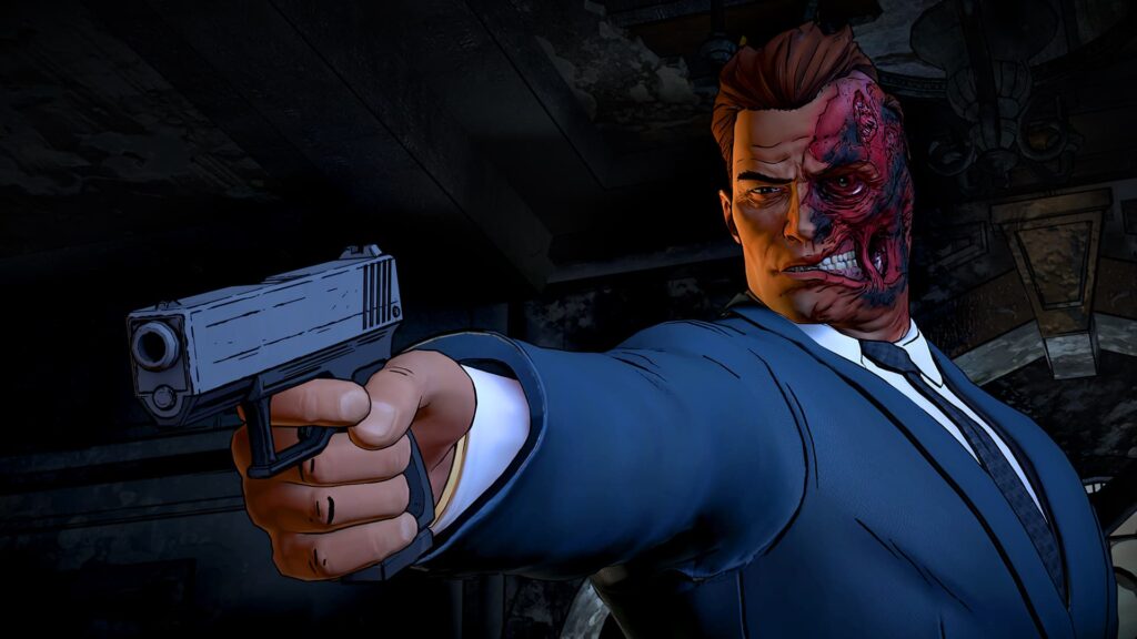 batman-the-telltale-series-shadows-edition-free-download-pc-game-2