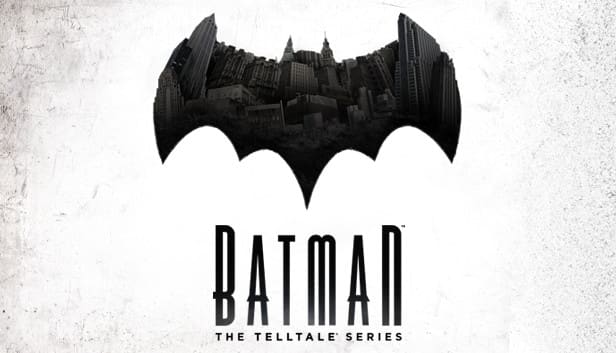 batman-the-telltale-series-shadows-edition-free-download-pc-game