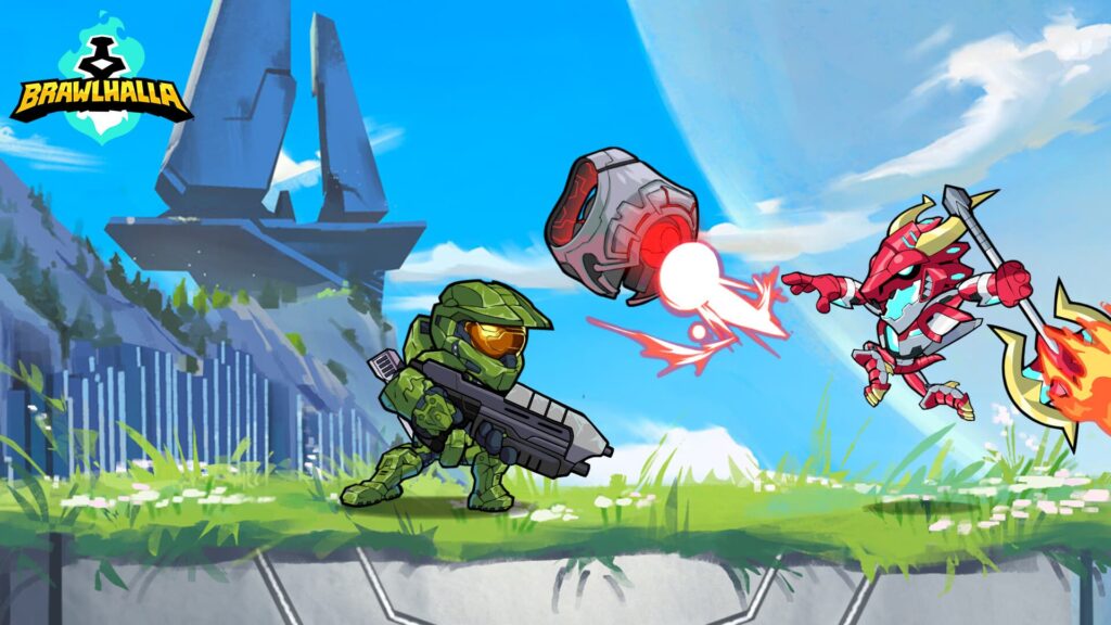 brawlhalla-free-download-pc-game-2