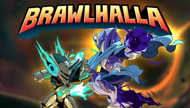 brawlhalla-free-download-pc-game