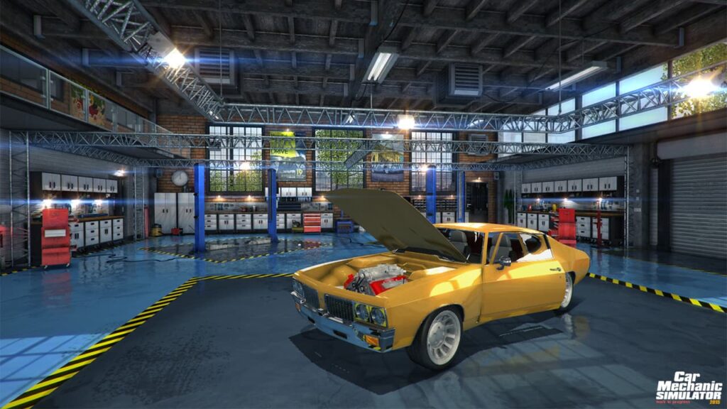 car-mechanic-simulator-2015-free-download-pc-game-1