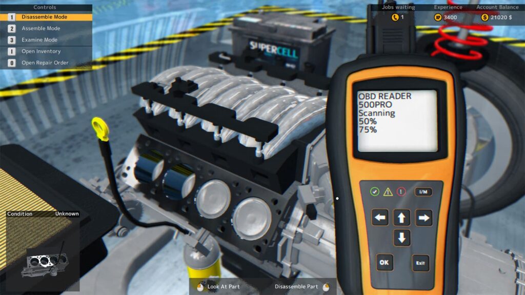 car-mechanic-simulator-2015-free-download-pc-game-2