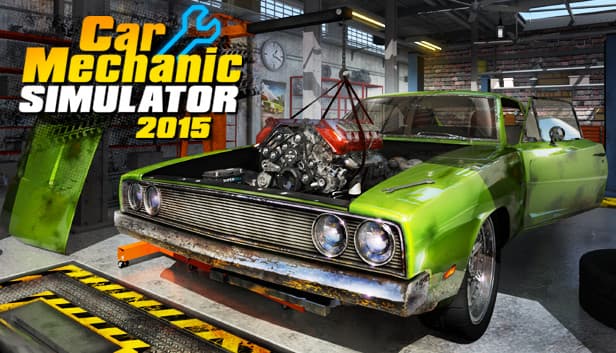 car-mechanic-simulator-2015-free-download-pc-game