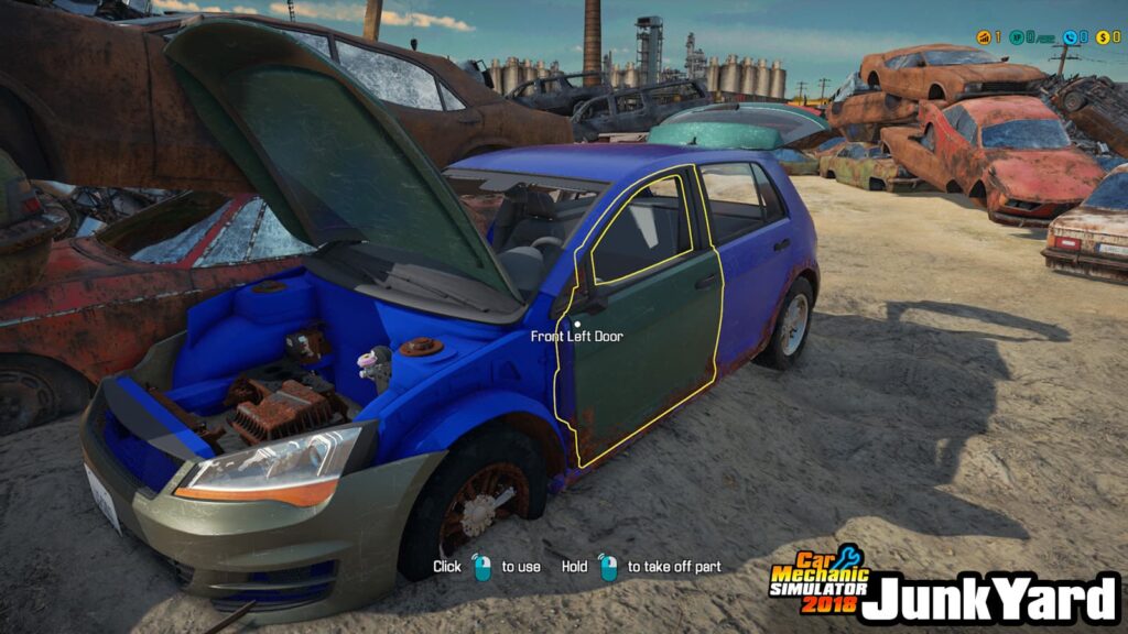 car-mechanic-simulator-2018-free-download-pc-game-1
