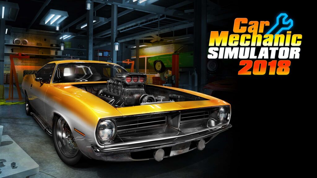 car-mechanic-simulator-2018-free-download-pc-game