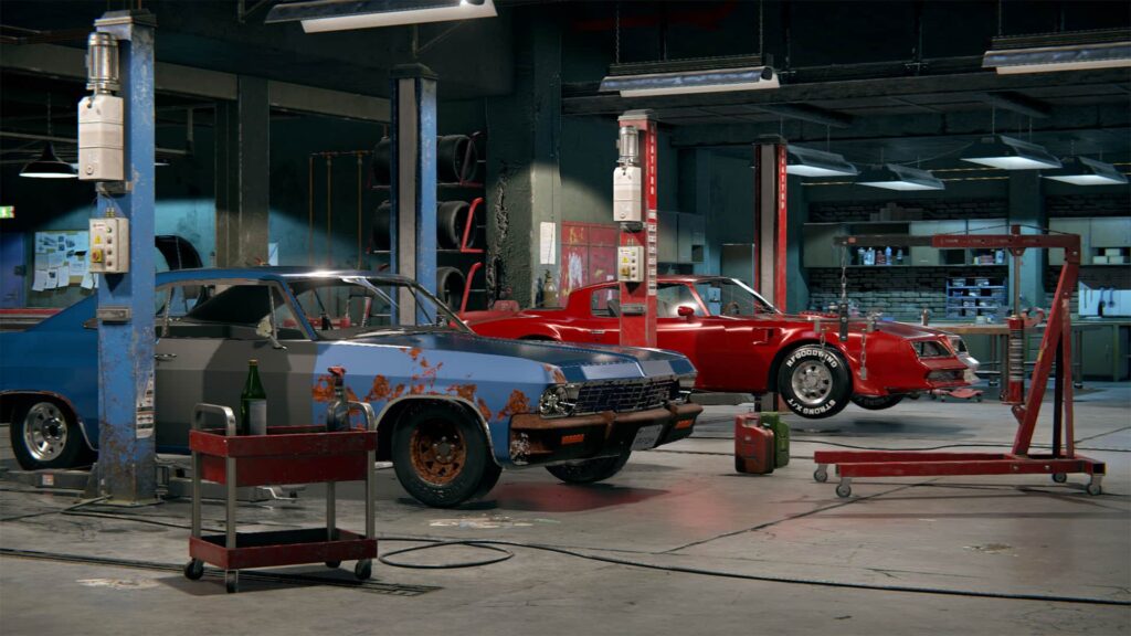 car-mechanic-simulator-2018-free-download-pc-game-2