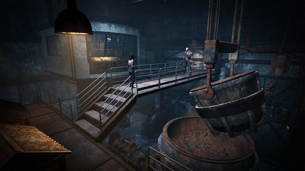 dead-by-daylight-ultimate-edition-free-download-pc-game-1