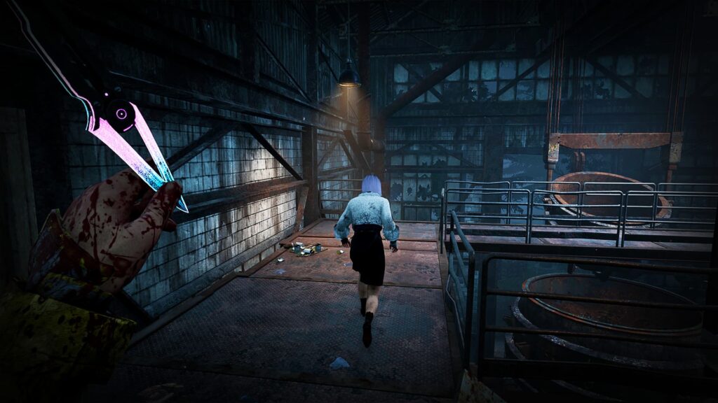 dead-by-daylight-ultimate-edition-free-download-pc-game-2