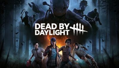 Dead by Daylight: Ultimate Edition Free Download PC Game