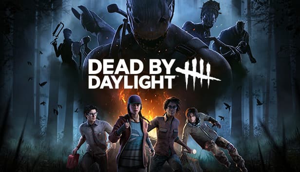 dead-by-daylight-ultimate-edition-free-download-pc-game
