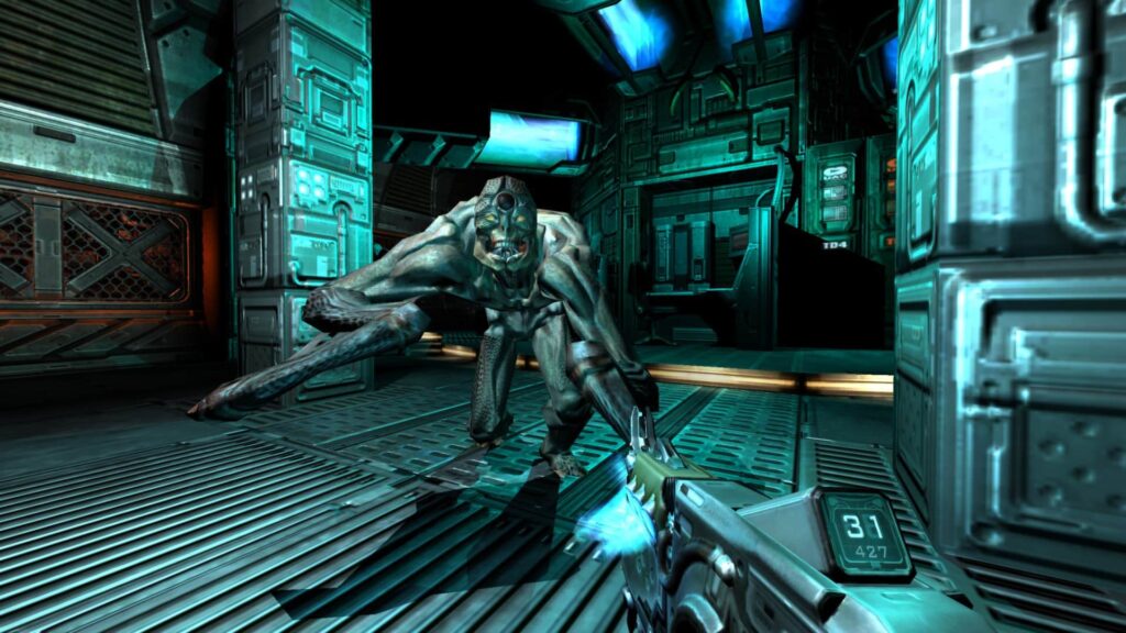 doom-3-bfg-edition-free-download-pc-game-1