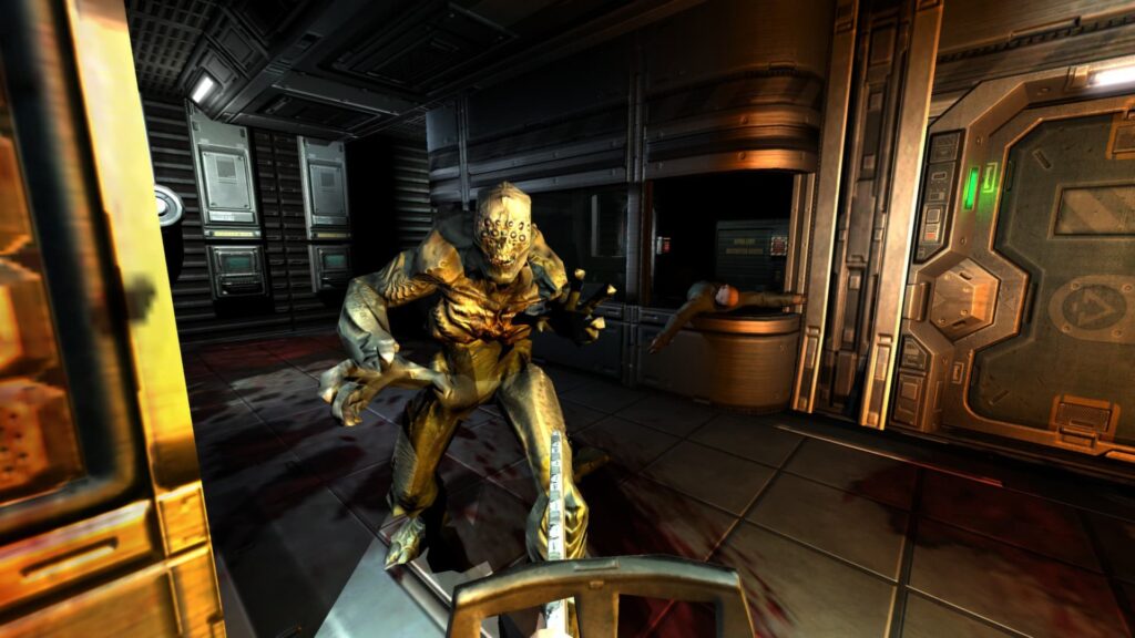 doom-3-bfg-edition-free-download-pc-game-2