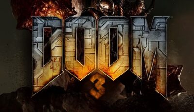 Doom 3 BFG Edition Free Download PC Game