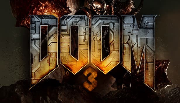doom-3-bfg-edition-free-download-pc-game