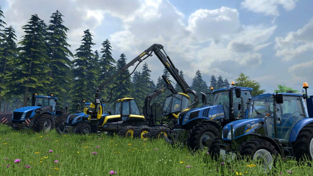 farming-simulator-15-free-download-pc-game-1