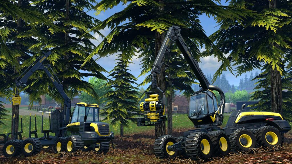 farming-simulator-15-free-download-pc-game-2