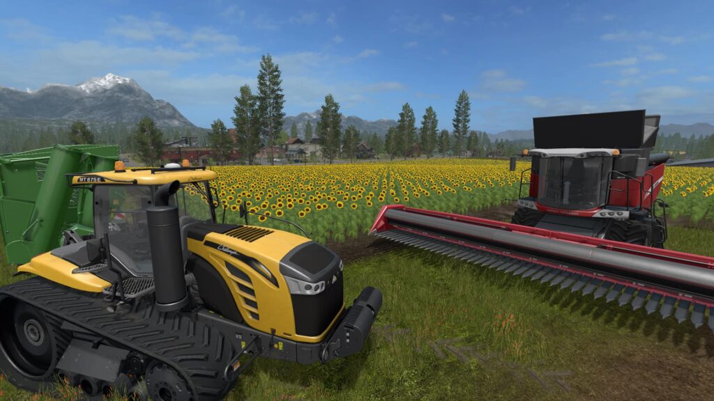 farming-simulator-17-free-download-pc-game-1