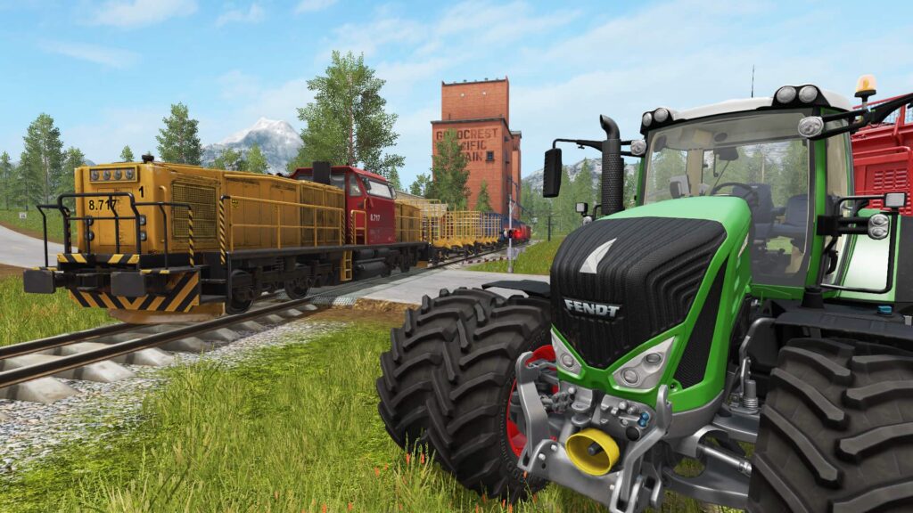 farming-simulator-17-free-download-pc-game-2