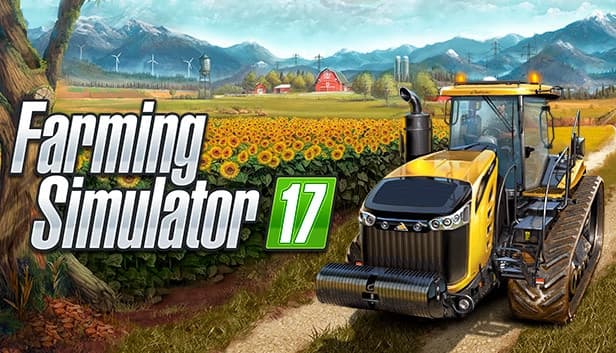 farming-simulator-17-free-download-pc-game