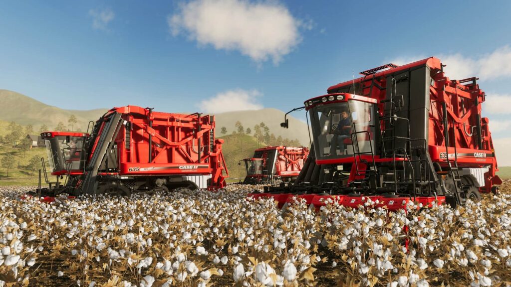 farming-simulator-19-platinum-edition-free-download-pc-game-1