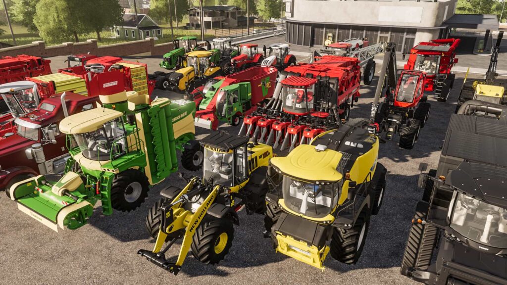 farming-simulator-19-platinum-edition-free-download-pc-game-2
