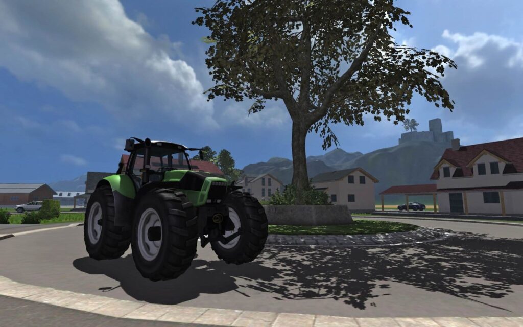 farming-simulator-2011-platinum-edition-free-download-pc-game-1