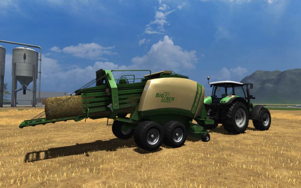 farming-simulator-2011-platinum-edition-free-download-pc-game-2