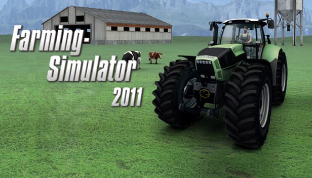 farming-simulator-2011-platinum-edition-free-download-pc-game