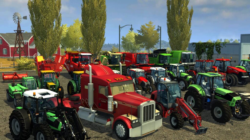 farming-simulator-2013-titanium-edition-free-download-pc-game-1