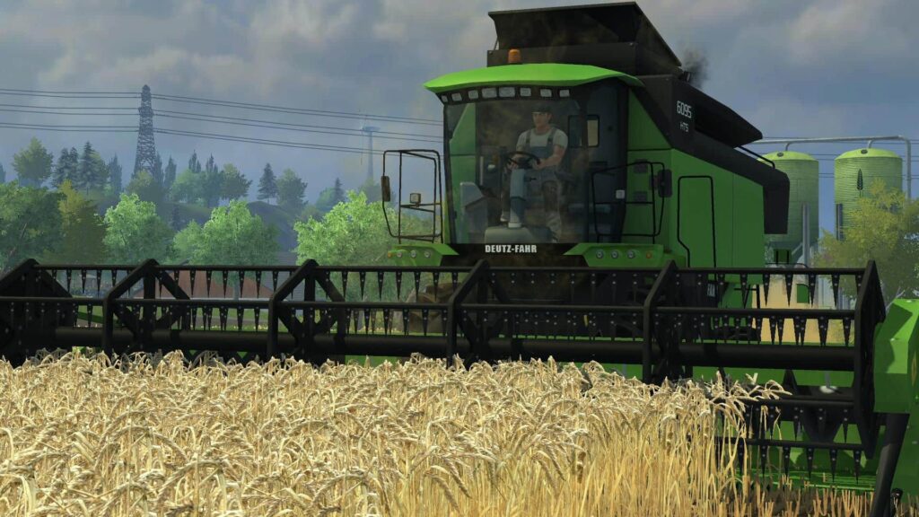 farming-simulator-2013-titanium-edition-free-download-pc-game-2