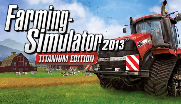 farming-simulator-2013-titanium-edition-free-download-pc-game