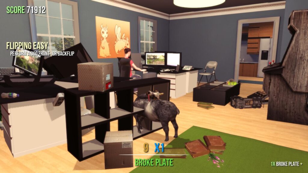 goat-simulator-goaty-edition-free-download-pc-game-1