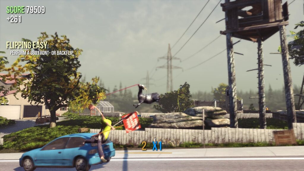 goat-simulator-goaty-edition-free-download-pc-game-2
