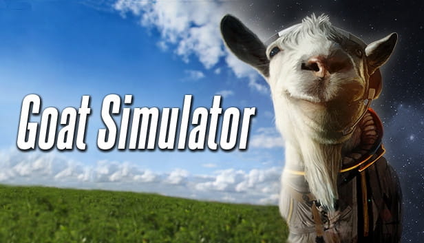 goat-simulator-goaty-edition-free-download-pc-game