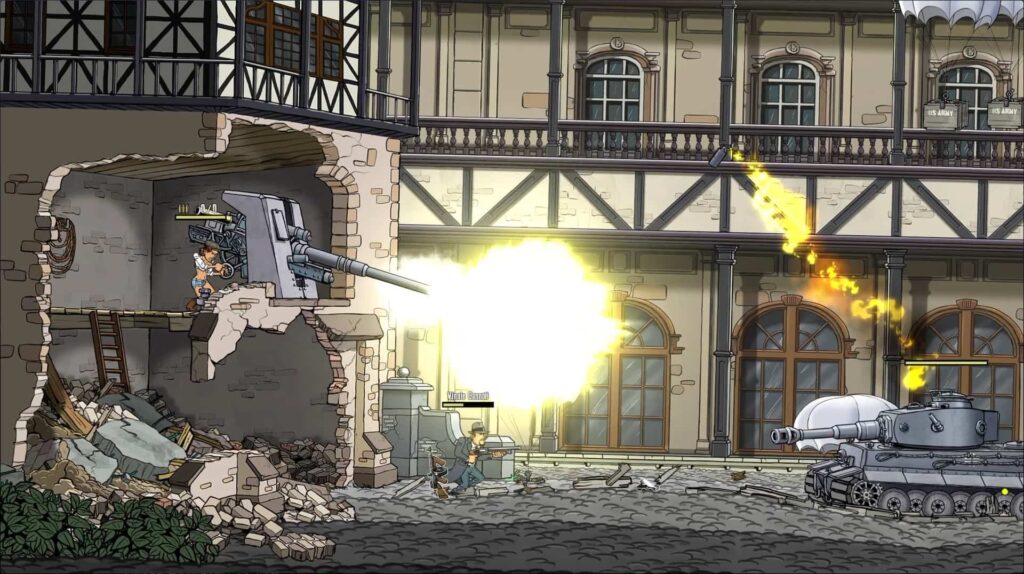 guns-gore-and-cannoli-2-free-download-pc-game-1