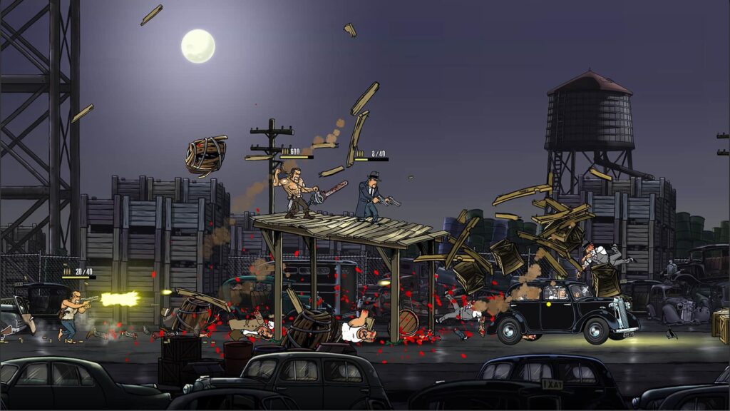 guns-gore-and-cannoli-2-free-download-pc-game-2