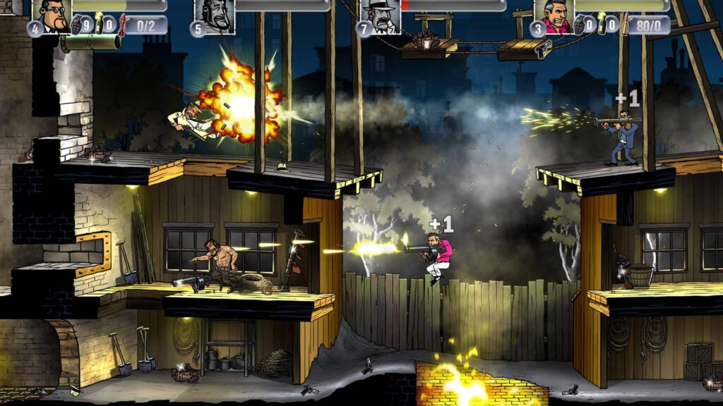 guns-gore-cannoli-free-download-pc-game-1