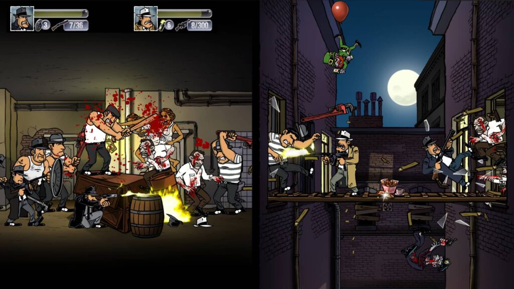 guns-gore-cannoli-free-download-pc-game-2