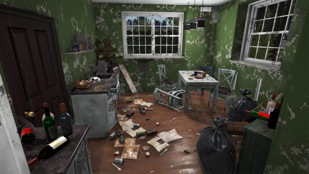 house-flipper-free-download-pc-game-1