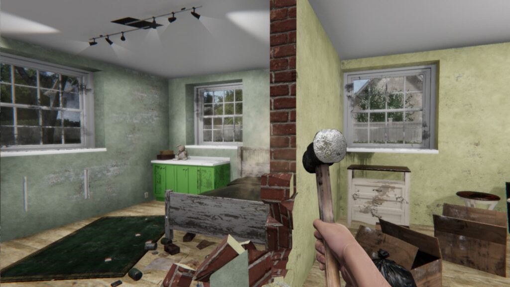 house-flipper-free-download-pc-game-2