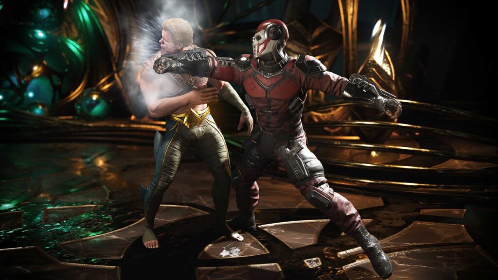 injustice-2-legendary-edition-free-download-pc-game-1